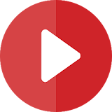 Play Tube & Video Tube icon