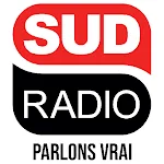 Cover Image of Télécharger Sud Radio  APK