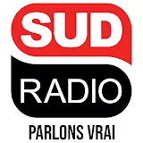 Sud Radio icon