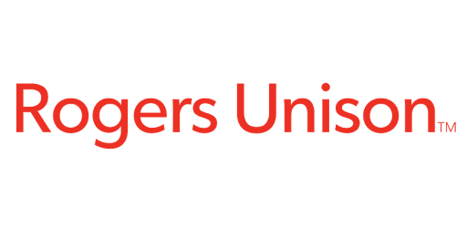 Rogers Unison - Apps On Google Play