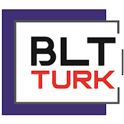 Top 2 News & Magazines Apps Like Blt Türk - Best Alternatives