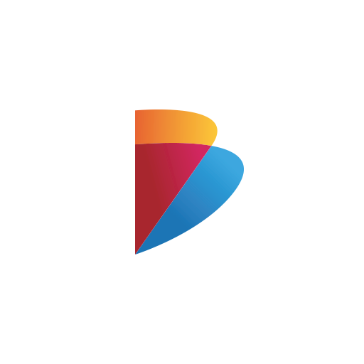Token Movil Bancoldex logo