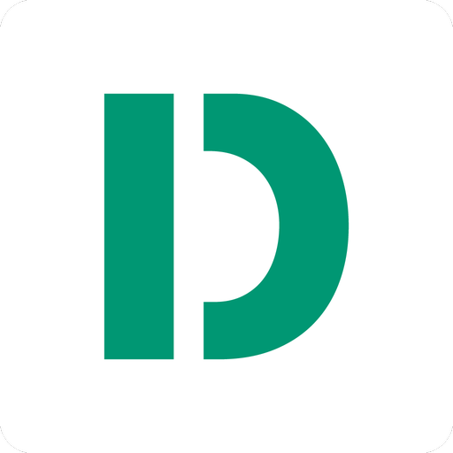 단골마트 스튜디오 logo