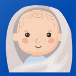 Cover Image of Download Baby Names - Name for your Bab  APK