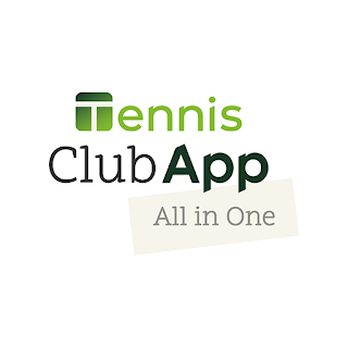 Tennis ClubApp apk