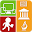 Digital School Download on Windows