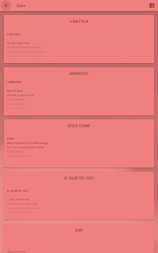 Valentina Montepiano