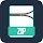 Zip Maker - File Reader Unzip