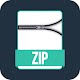 Zip Maker - File Reader Unzip Install on Windows