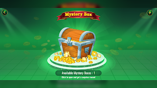 Sakkat baloot - Screenshot 3