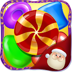 Candy Sweet Blast