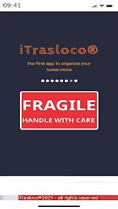 iTrasloco Pro Paid Apk Free Download For Android 1