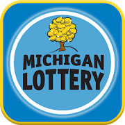 MI Lottery Results