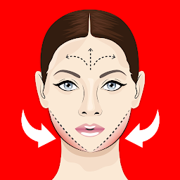 Icon image Face Yoga: Face Exercise