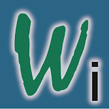 Winworks Inspect icon