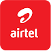 My Airtel 1.3.4
