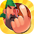 今晚來點貂蟬 APK - 下載 適用于 Windows