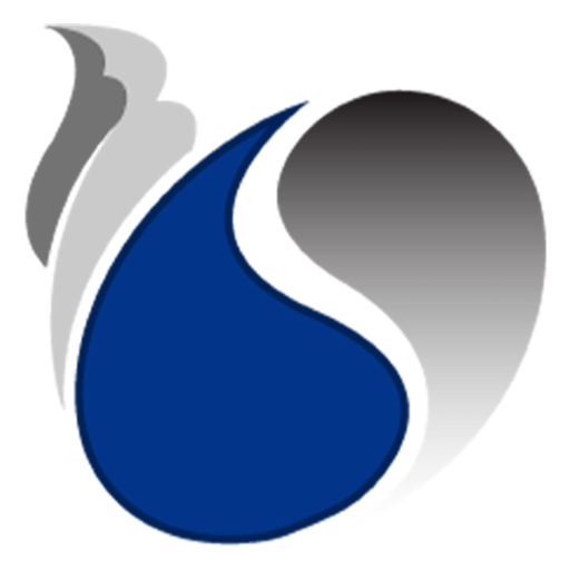 Selene Diam logo