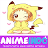 Animeindo - Anime Sub Indo8.0.0