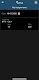 screenshot of MTM Link Driver