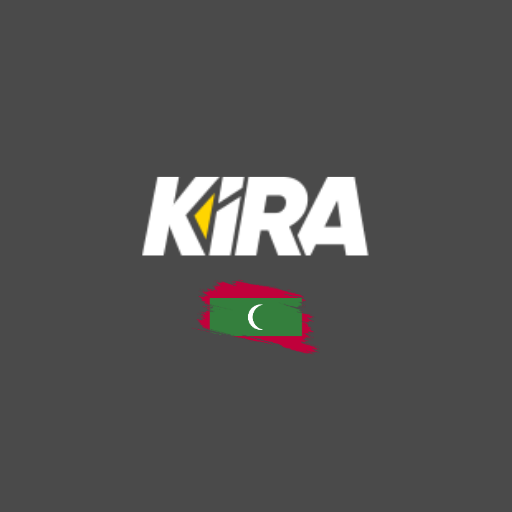 Kira Maldives Beta