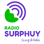 Radio Surphuy Apk