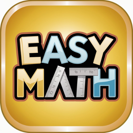 Easy Math - Aplicaciones en Google Play
