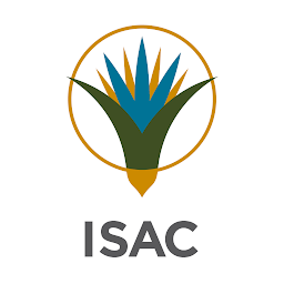 Icon image The University of Chicago ISAC