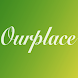 Ourplace | みんなでつくる防犯情報プラットフォーム