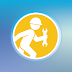 Seeyana - A Home Service Providing App