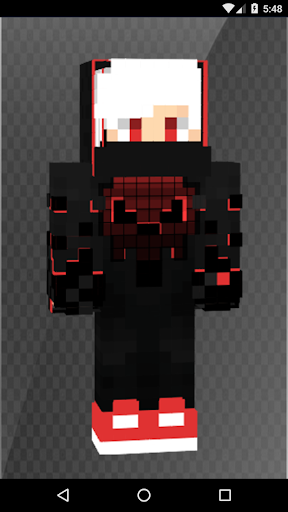 Download Boys Skin For Minecraft Pe Apk Free For Android Apktume Com