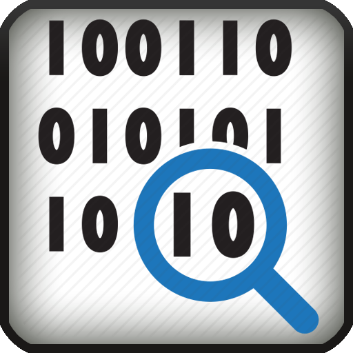 Programming languages - AppWisp.com