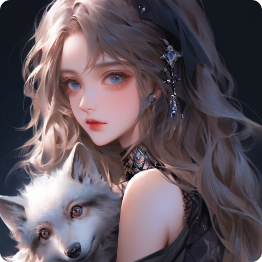 Anime Wallpapers 2024 Laai af op Windows