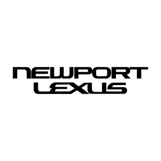 Newport Lexus Connect apk