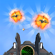 Air Strike - War Plane Simulator Windowsでダウンロード