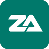 Zaryab Autos icon