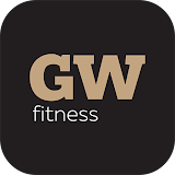 GW fitness icon
