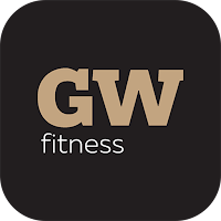GW fitness
