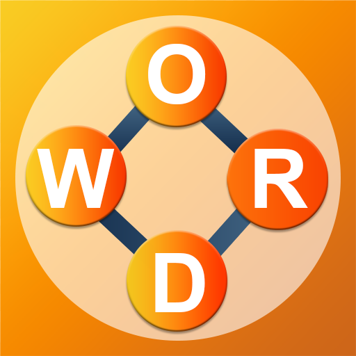 Word Game - Word Puzzle