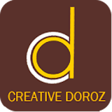 Creative Doroz icon