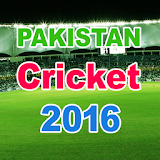 PAK vs NZ 2016 Live-Cricket icon