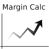 Free %Gross Profit Margin Calc icon
