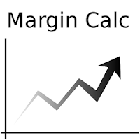 Free %Gross Profit Margin Calc