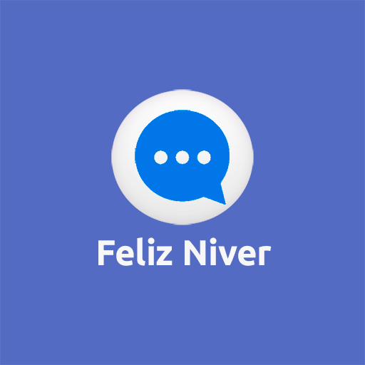 Mensagens de Feliz Aniversário Download on Windows