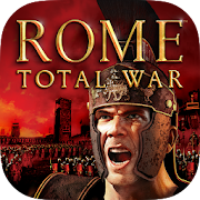 ROME: Total War