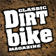Classic Dirt Bike Descarga en Windows