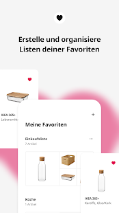 Unknown app Screenshot