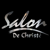 Salon De Christe icon
