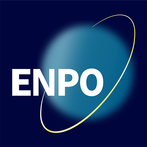ENPO logo