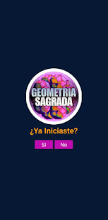 Anteprima dell'app